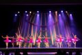 Wintercircus 7B 12